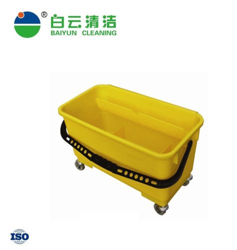 картинка Ведро для мойки окон фото 2 картинка Ведро для мойки окон фото 2