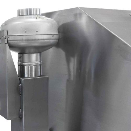 картинка Ручная моечная машина Aquamatic АМ1000 РМ фото 6 картинка Ручная моечная машина Aquamatic АМ1000 РМ фото 6