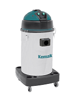 картинка Пылесос Kemak KV 692 P