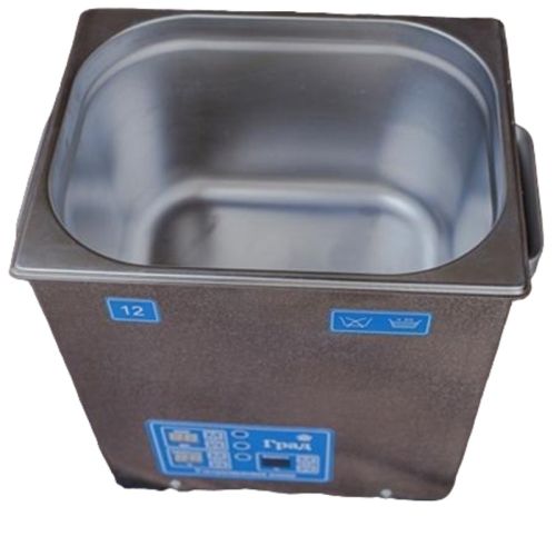 картинка Автоматическая моечная машина Aquamatic G120-35 фото 2 картинка Автоматическая моечная машина Aquamatic G120-35 фото 2