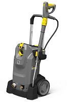 фото Аппарат высокого давления Karcher HD 7/16-4M