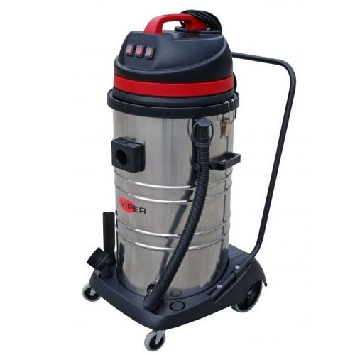 картинка Пылеводосос Viper LSU395 фото 2 картинка Пылеводосос Viper LSU395 фото 2