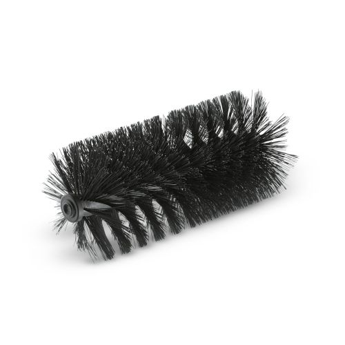 картинка Цилиндрическая щетка, антистатическая, 700 мм картинка Цилиндрическая щетка, антистатическая, 700 мм