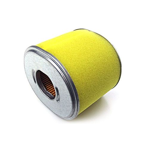 картинка Фильтрующий элемент KM, HD, G картинка Фильтрующий элемент KM, HD, G