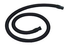 фото Всасывающий  шланг 2,5 метра диаметр D40 мм