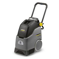 картинка Ковровый экстрактор Karcher BRC 30/15 C