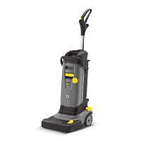 фото Поломоечная машина Karcher BR 30/4 C Retail