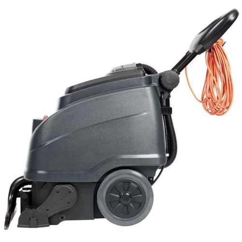 картинка Ковровый экстрактор Viper CEX 410 фото 2 картинка Ковровый экстрактор Viper CEX 410 фото 2