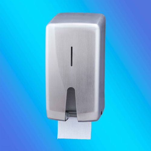 картинка Диспенсер Jofel Futura AF55000 картинка Диспенсер Jofel Futura AF55000