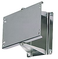 фото Поворотный кронштейн для бараб. AV 3000-3500