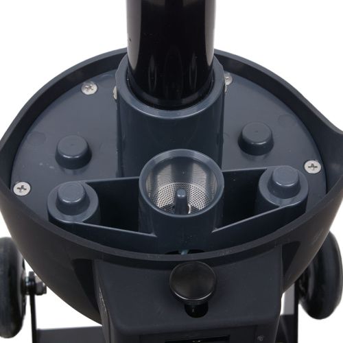 картинка Поломоечная машина EVOLine SDB 430 фото 14 картинка Поломоечная машина EVOLine SDB 430 фото 14