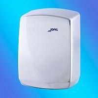 фото Электросушилка Jofel Futura AA16000