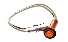 фото Лампа сигнальная 110V