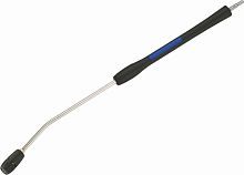 фото Копьё удлинительное FLEXOPOWER PLUS 1120 мм, без форсунки