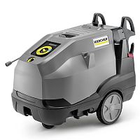 фото Аппарат высокого давления Karcher HDS 10/21-4 M