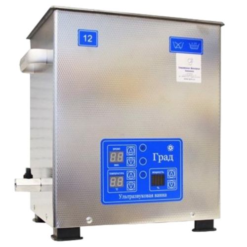 картинка Автоматическая моечная машина Aquamatic G120-35 картинка Автоматическая моечная машина Aquamatic G120-35