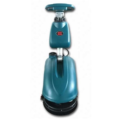 картинка Поломоечная машина TOR JH-350 фото 3 картинка Поломоечная машина TOR JH-350 фото 3