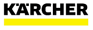 Karcher