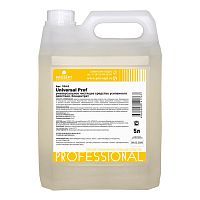фото Универсальное средство Prosept Universal Prof 5л