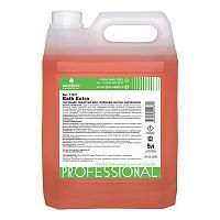 фото Средство для удаления ржавчины Prosept Bath Extra 5л