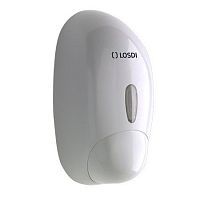 фото Дозатор жидкого мыла LOSDI CJ1003