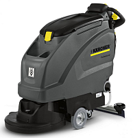 фото Поломоечная машина Karcher B 40 C Ep + D43 + Autofill