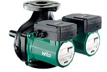 фото Wilo TOP-SD 30/5 EM PN6/10