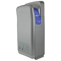 фото Электросушилка для рук Ksitex M-6666С JET