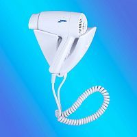 фото Фен Jofel стационарный AB65000GC