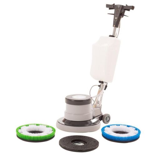 картинка Однодисковая машина Baiyun BF521 фото 7 картинка Однодисковая машина Baiyun BF521 фото 7