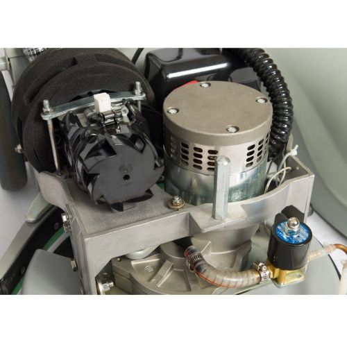 картинка Поломоечная машина KEDI GBZ-350B plus фото 9 картинка Поломоечная машина KEDI GBZ-350B plus фото 9