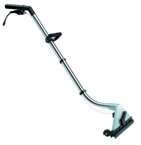 картинка Ковровый экстрактор Santoemma Sabrina фото 4 картинка Ковровый экстрактор Santoemma Sabrina фото 4