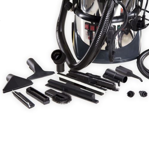 картинка Парогенератор Bieffe Emilio в комплекте с аксессуарами фото 5 картинка Парогенератор Bieffe Emilio в комплекте с аксессуарами фото 5