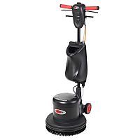 фото Однодисковая машина Viper LS 160