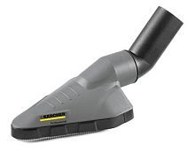 фото Треугольная насадка для пола