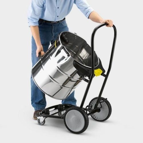 картинка Пылесос Karcher NT 75/2 Ap Me Tc фото 6 картинка Пылесос Karcher NT 75/2 Ap Me Tc фото 6