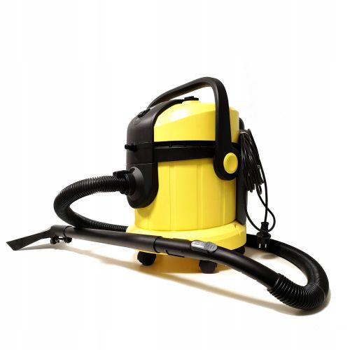 картинка Моющий пылесос Karcher SE 4001 фото 3 картинка Моющий пылесос Karcher SE 4001 фото 3