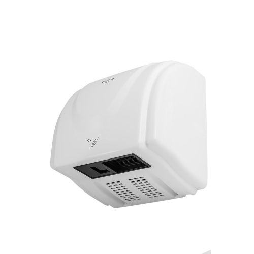 картинка Электросушитель для рук HÖR-K2505E фото 2 картинка Электросушитель для рук HÖR-K2505E фото 2