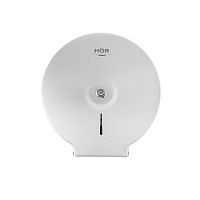 фото Диспенсер туалетной бумаги HÖR-301 MS