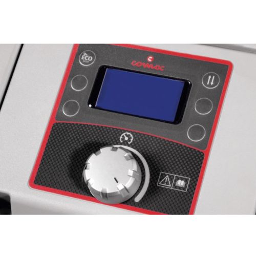 картинка Поломоечная машина Comac Agila 50/65 BТ фото 7 картинка Поломоечная машина Comac Agila 50/65 BТ фото 7