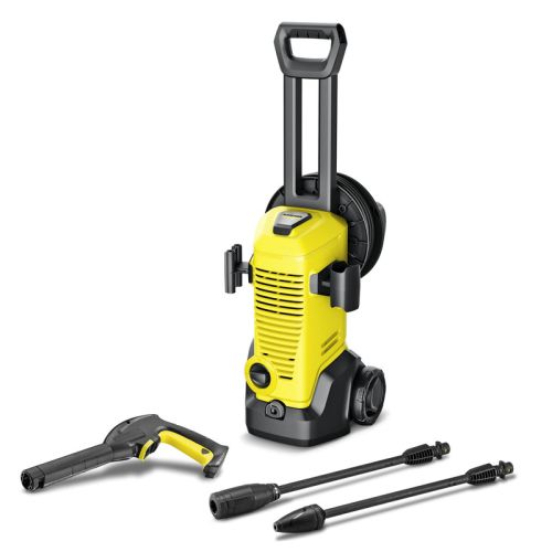 картинка Аппарат высокого давления Karcher K 3 Premium фото 11 картинка Аппарат высокого давления Karcher K 3 Premium фото 11