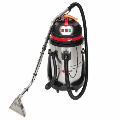 картинка Моющий пылесос Viper CAR275 фото 3 картинка Моющий пылесос Viper CAR275 фото 3