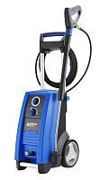 фото Аппарат высокого давления Nilfisk MC 2C-150/650