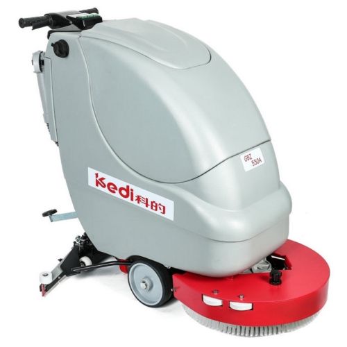 картинка Поломоечная машина KEDI GBZ-530A картинка Поломоечная машина KEDI GBZ-530A