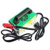 Зарядное устройство Challenger WTL 12-30