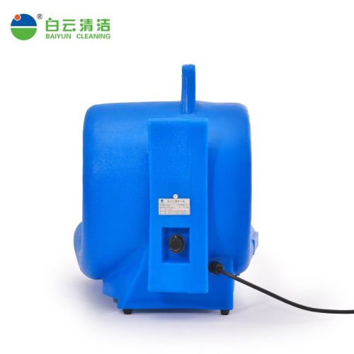 картинка Устройство для сушки ковров BF533 фото 3 картинка Устройство для сушки ковров BF533 фото 3