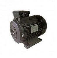 фото Электродвигатель H112 HP