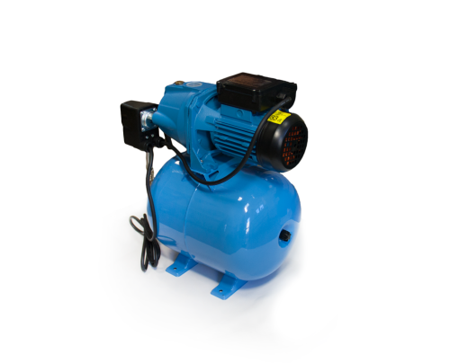 картинка Система Очистки АРОС 6 фото 3 картинка Система Очистки АРОС 6 фото 3