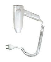 фото Фен для волос Starmix HF 12