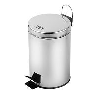 фото Контейнер для мусора HÖR-10018 MM 3 L